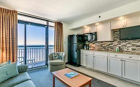 Magnificent Views From This 15Th Floor 1Br 1Ba