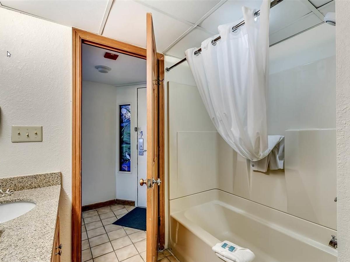 Magnificent Views From This 15Th Floor 1Br 1Ba Myrtle Beach Exterior photo